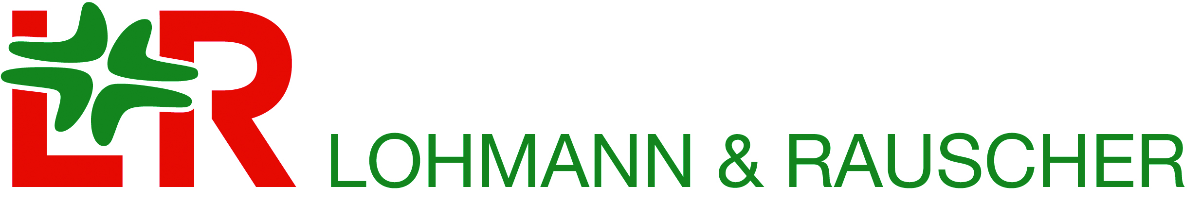 Lohmann & Rauscher GmbH & Co. KG